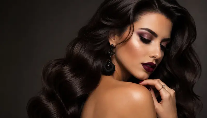 The Future of Salon Booking: How Digital Platforms Are Changing the Beauty Industry