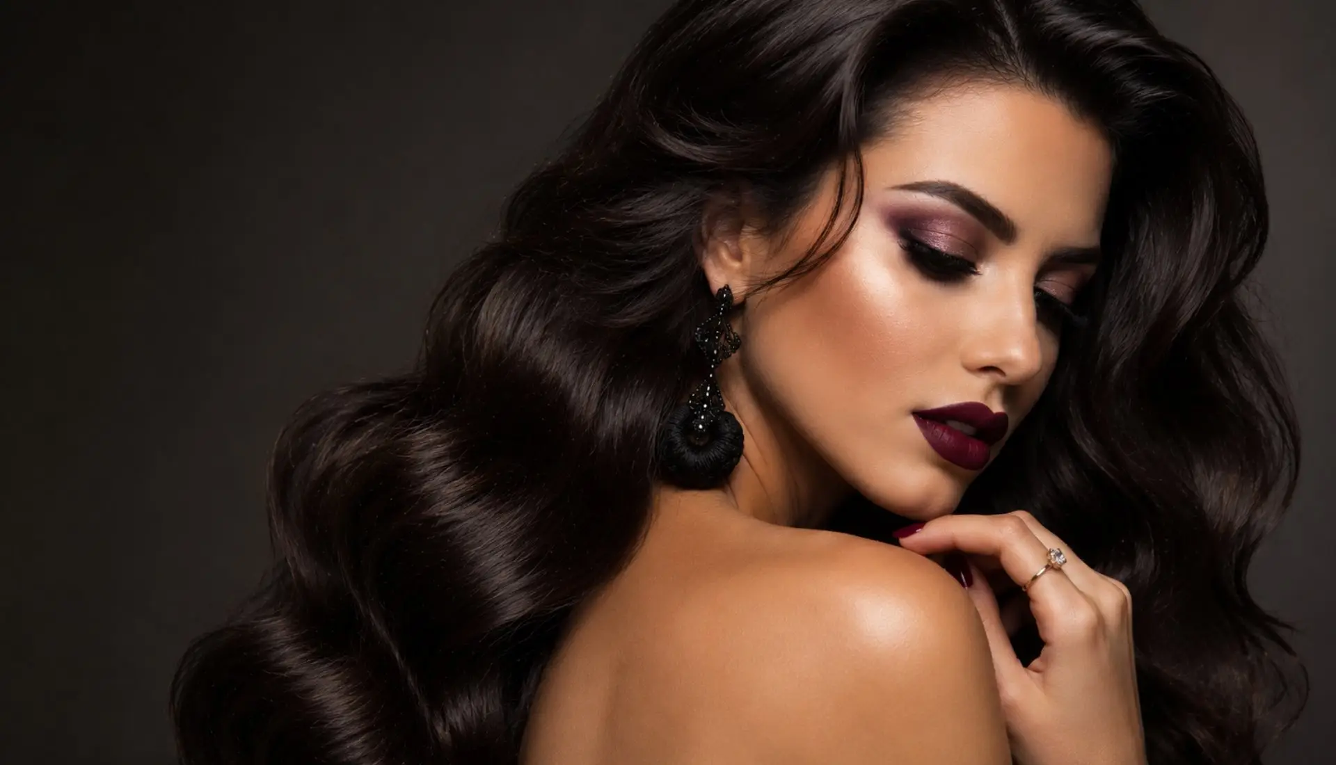 CLASSY FINE HAIR STUDIO
