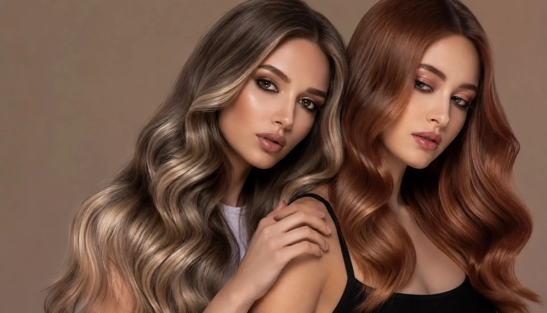 ELEGANT TEXTURE CARE