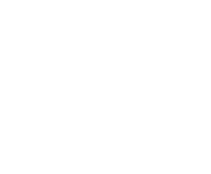 MyHairLink